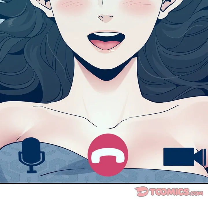 Love Factory Engsub Chapter 27 Page 98