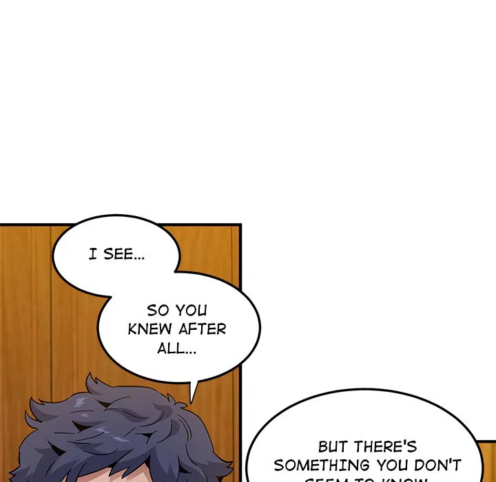 Love Factory Engsub Chapter 26 Page 100