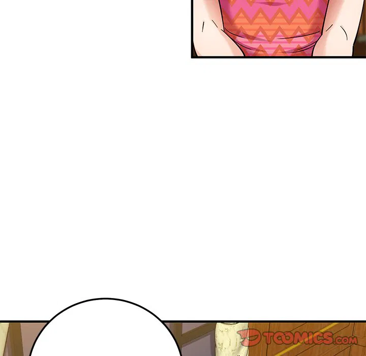 Love Factory Engsub Chapter 26 Page 102