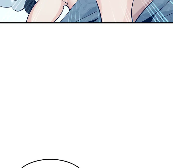 Love Factory Engsub Chapter 27 Page 105