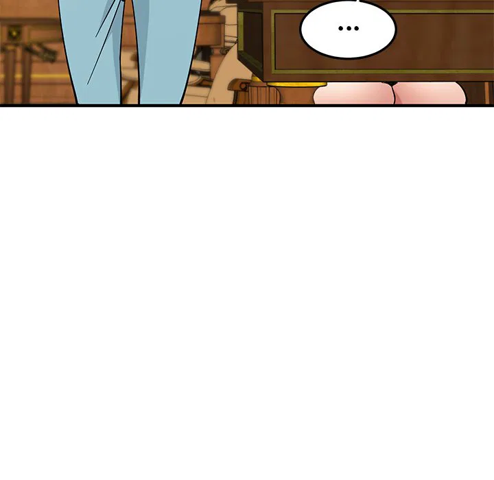 Love Factory Engsub Chapter 26 Page 116