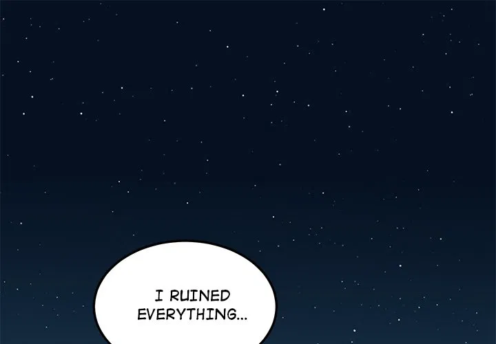 Love Factory Engsub Chapter 28 Page 1
