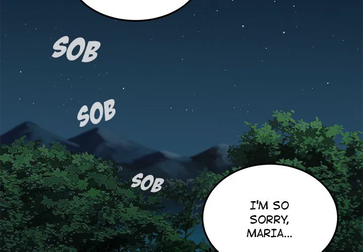 Love Factory Engsub Chapter 28 Page 2