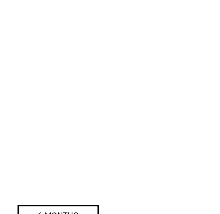 Love Factory Engsub Chapter 28 Page 54