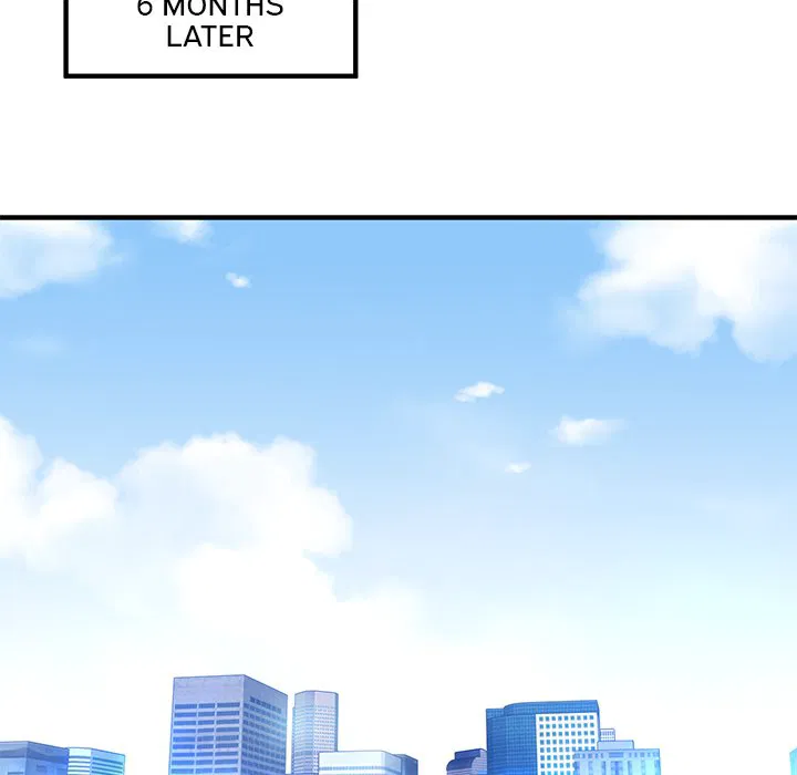 Love Factory Engsub Chapter 28 Page 55