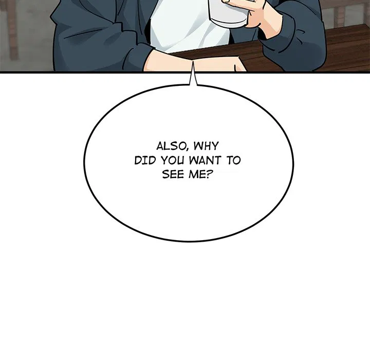 Love Factory Engsub Chapter 28 Page 61