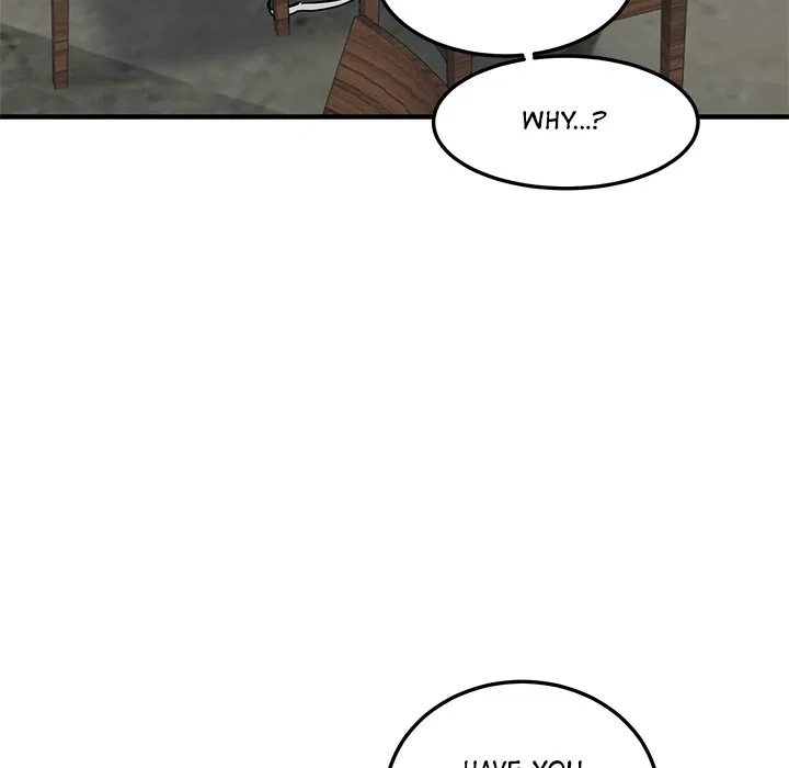 Love Factory Engsub Chapter 28 Page 74
