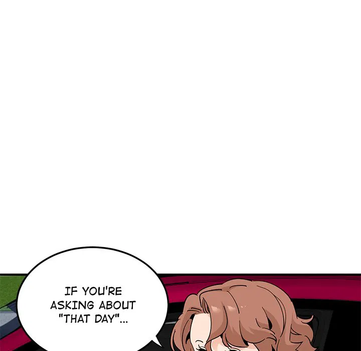 Love Factory Engsub Chapter 28 Page 87