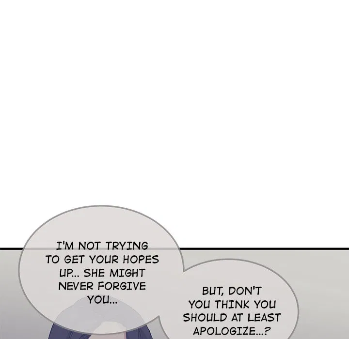 Love Factory Engsub Chapter 28 Page 96