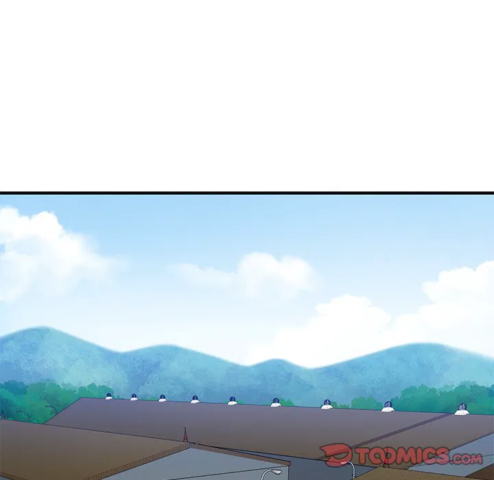 Love Factory Engsub Chapter 28 Page 102