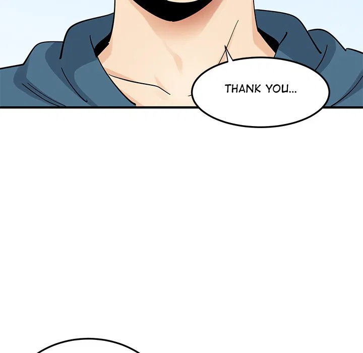 Love Factory Engsub Chapter 28 Page 116