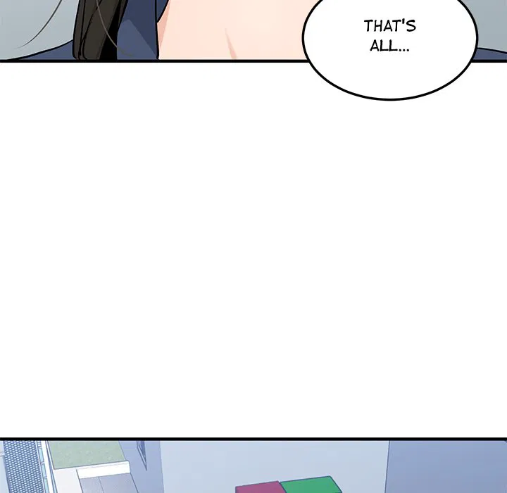 Love Factory Engsub Chapter 28 Page 118