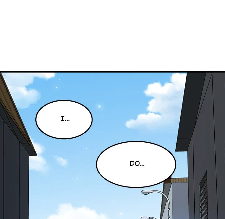 Love Factory Engsub Chapter 28 Page 128