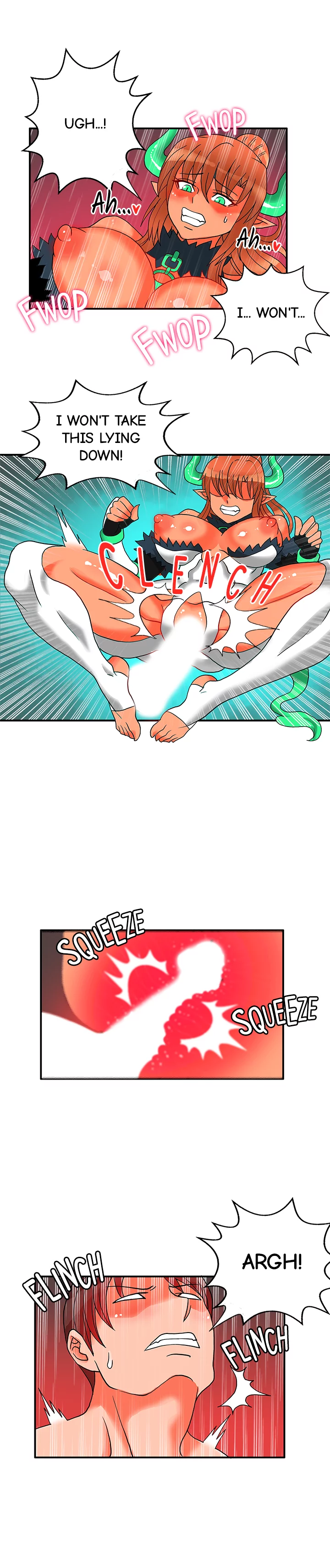 JOHNSON CONTRACT Chapter 50 Page 12