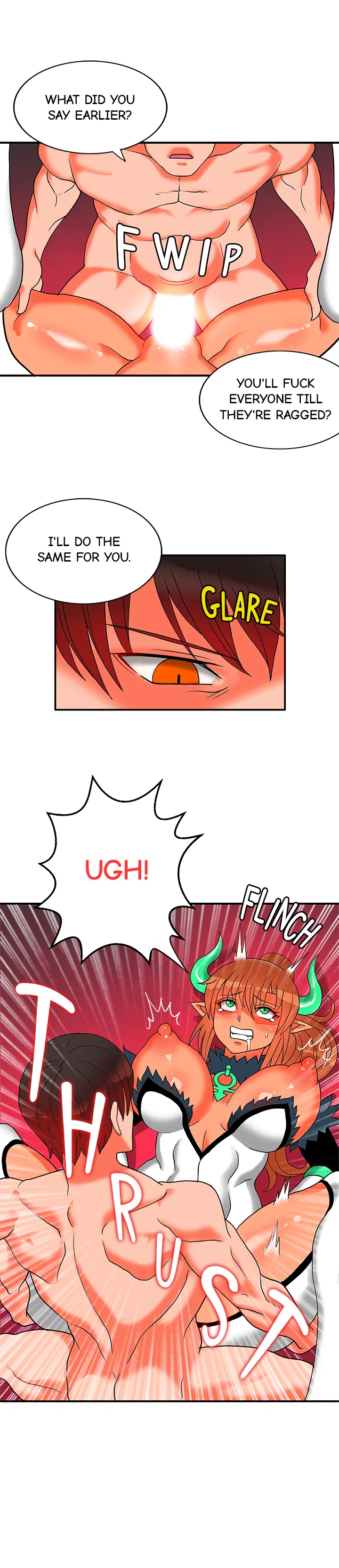 JOHNSON CONTRACT Chapter 50 Page 9