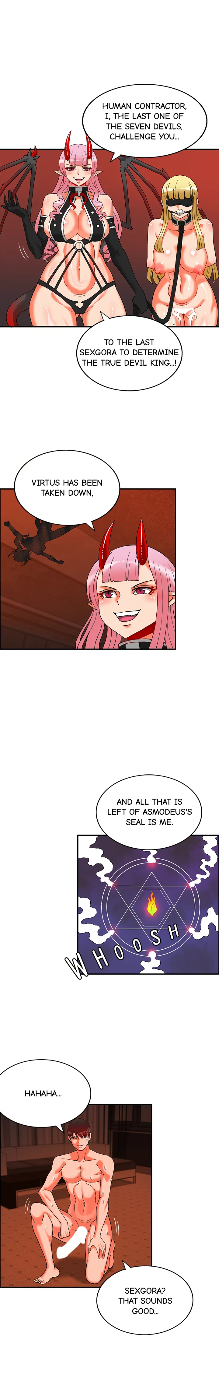 JOHNSON CONTRACT Chapter 51 Page 2