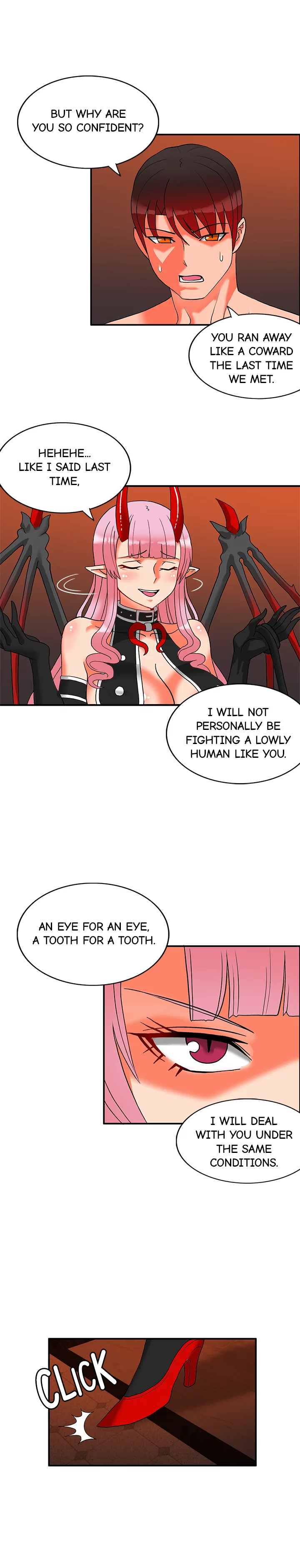 JOHNSON CONTRACT Chapter 51 Page 3