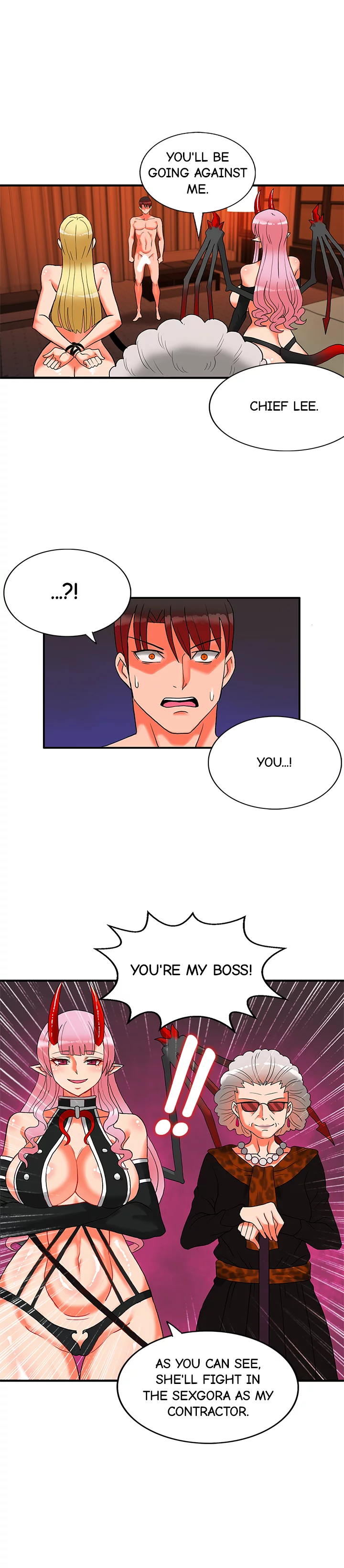 JOHNSON CONTRACT Chapter 51 Page 4