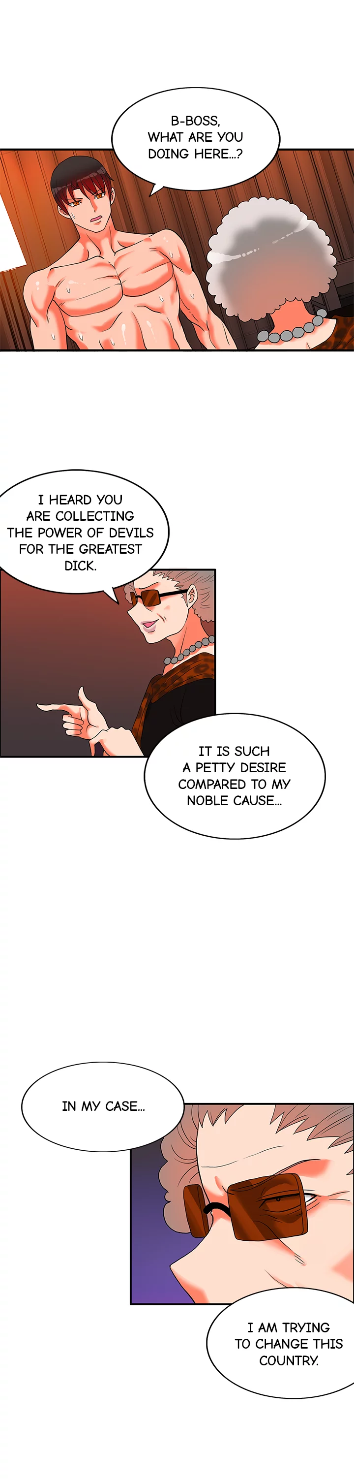 JOHNSON CONTRACT Chapter 51 Page 5