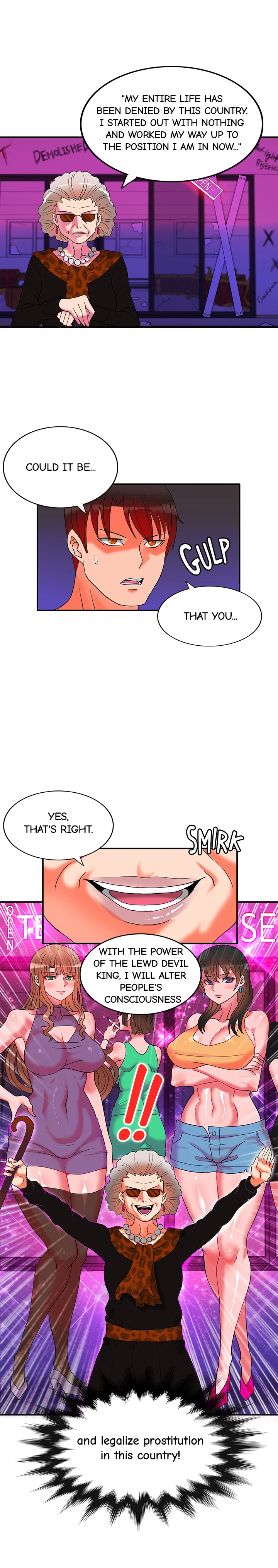 JOHNSON CONTRACT Chapter 51 Page 6
