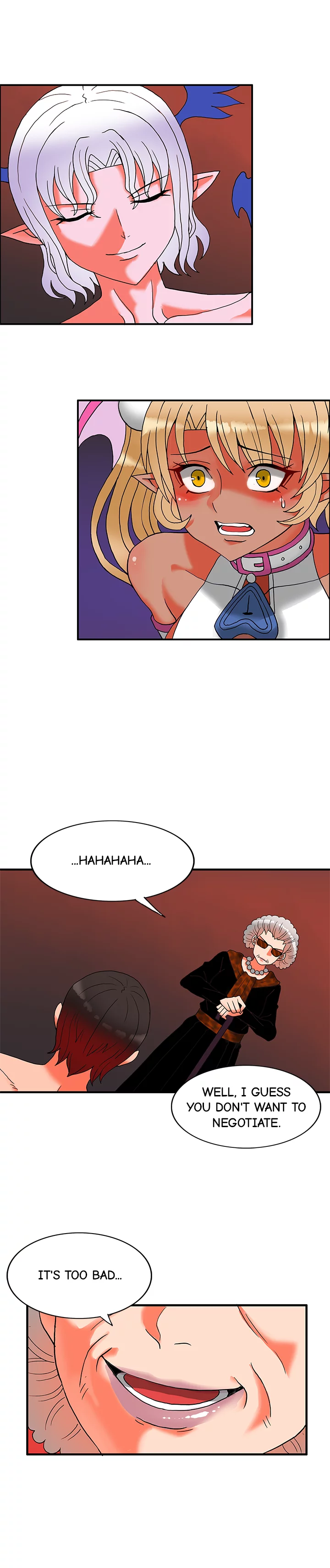 JOHNSON CONTRACT Chapter 51 Page 9