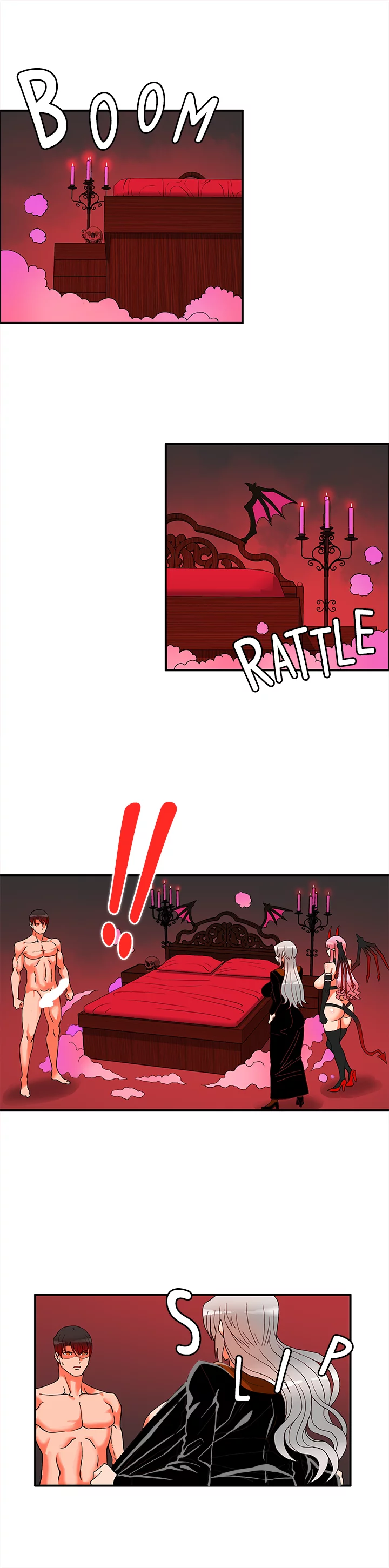 JOHNSON CONTRACT Chapter 51 Page 11