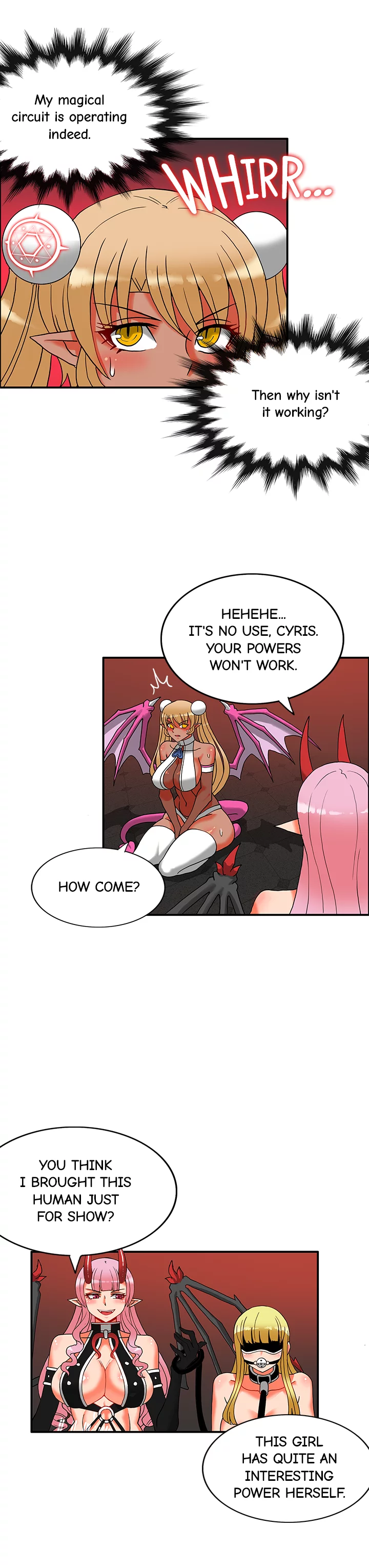 JOHNSON CONTRACT Chapter 52 Page 3