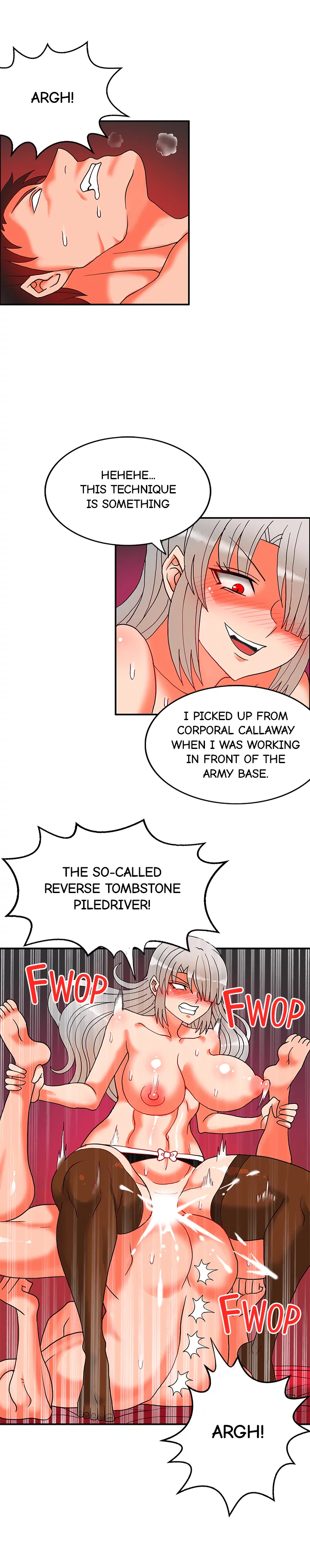 JOHNSON CONTRACT Chapter 52 Page 7