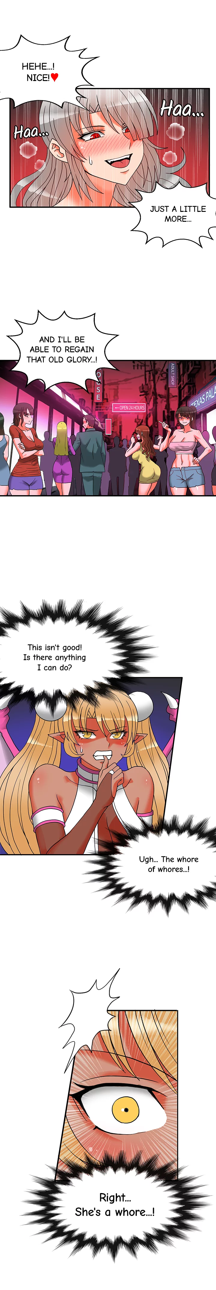 JOHNSON CONTRACT Chapter 52 Page 8