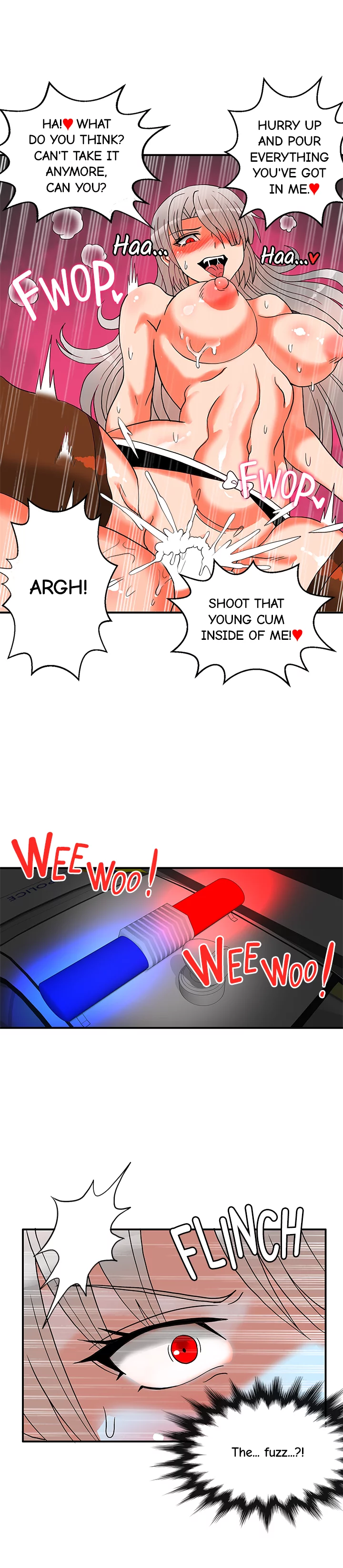 JOHNSON CONTRACT Chapter 52 Page 9