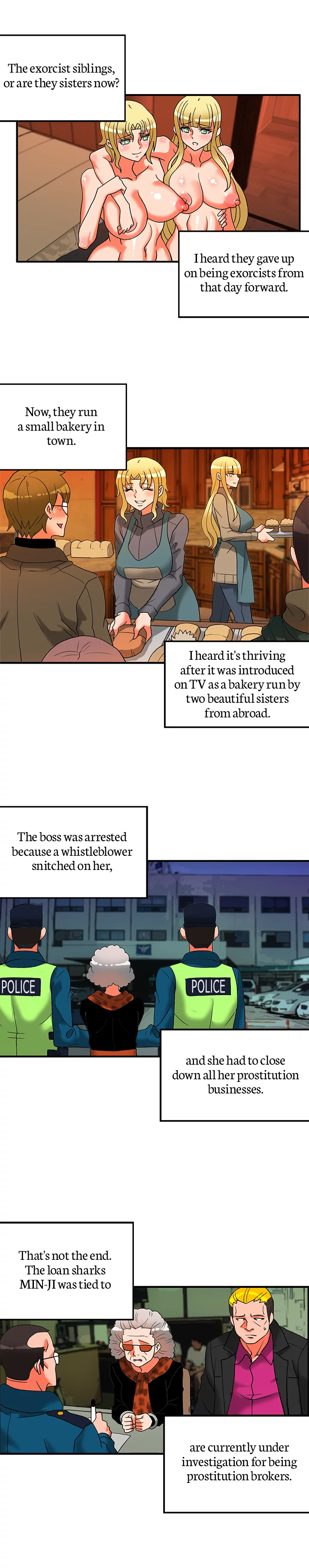 JOHNSON CONTRACT Chapter 52 Page 20