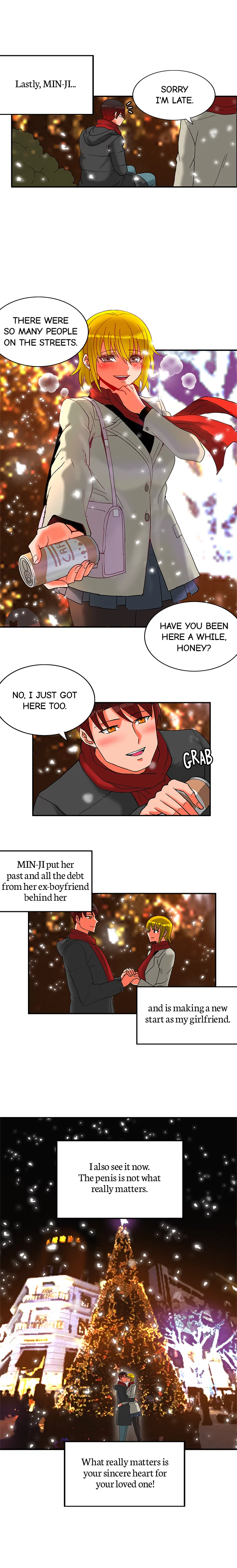 JOHNSON CONTRACT Chapter 52 Page 21
