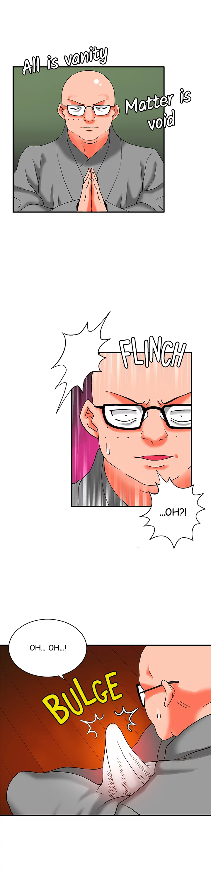 JOHNSON CONTRACT Chapter 52 Page 25