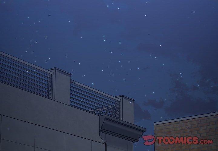 Naughty Little Secret Chapter 23 Page 3