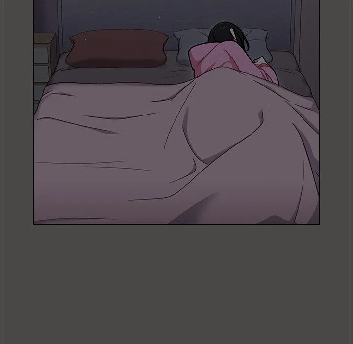 Naughty Little Secret Chapter 23 Page 6