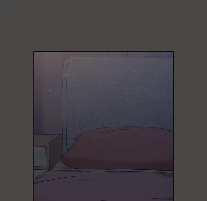 Naughty Little Secret Chapter 23 Page 11