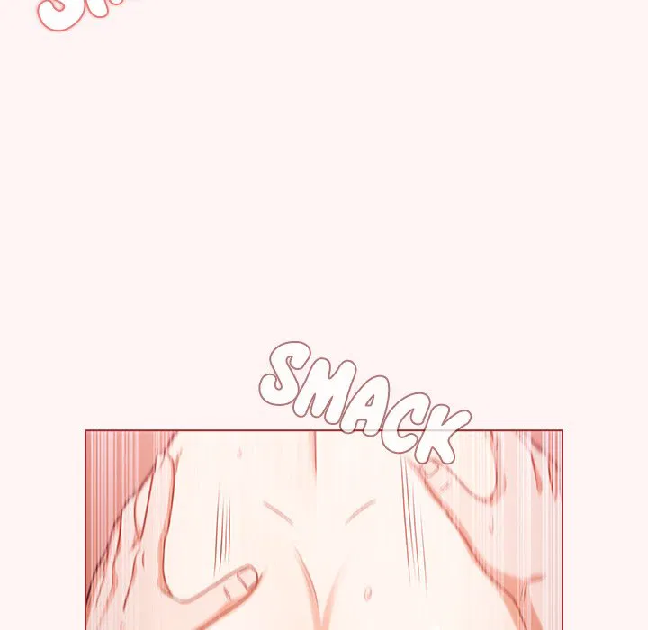 Naughty Little Secret Chapter 23 Page 34