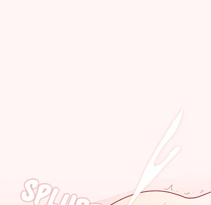Naughty Little Secret Chapter 23 Page 37