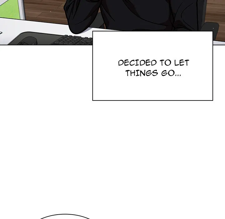 Naughty Little Secret Chapter 24 Page 40