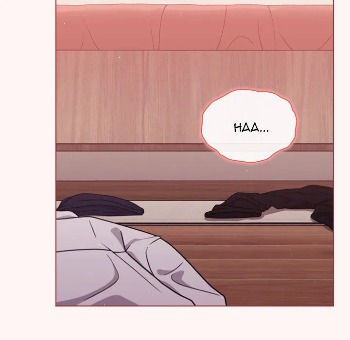 Naughty Little Secret Chapter 22 Page 51