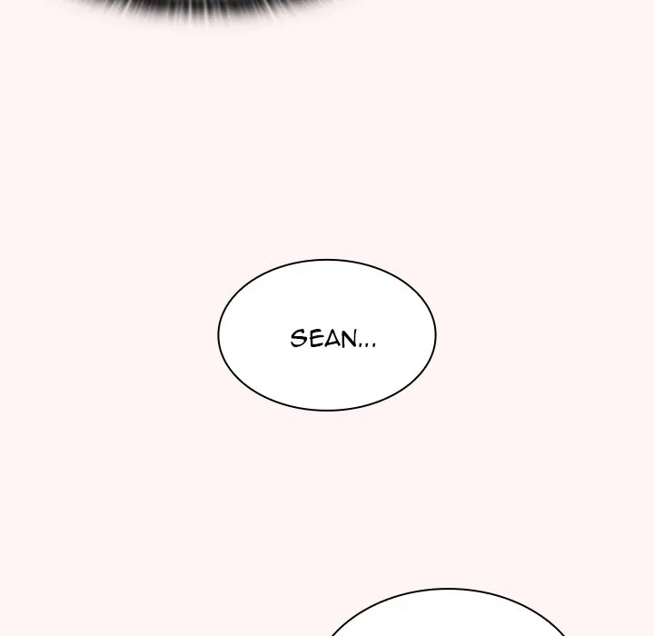 Naughty Little Secret Chapter 22 Page 57