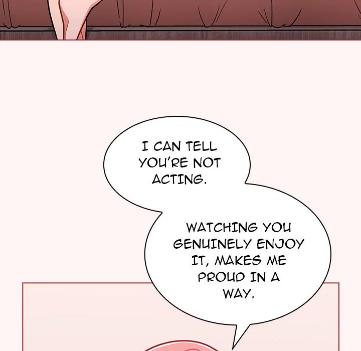 Naughty Little Secret Chapter 23 Page 59