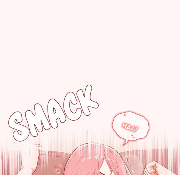 Naughty Little Secret Chapter 22 Page 64