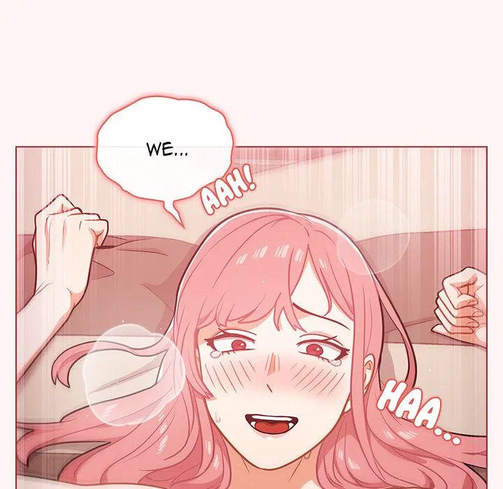 Naughty Little Secret Chapter 22 Page 69