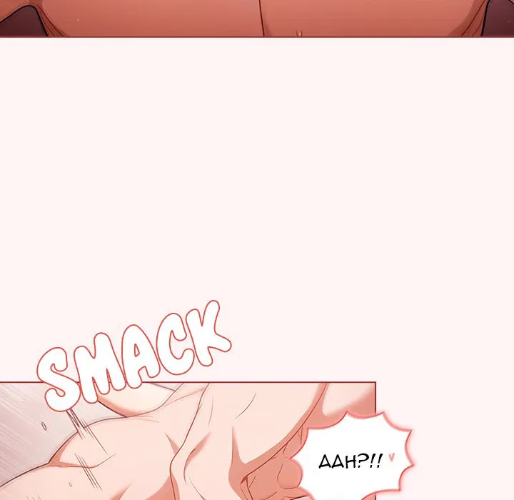 Naughty Little Secret Chapter 22 Page 72