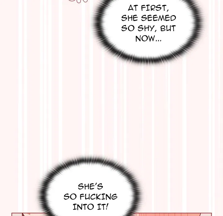 Naughty Little Secret Chapter 22 Page 89