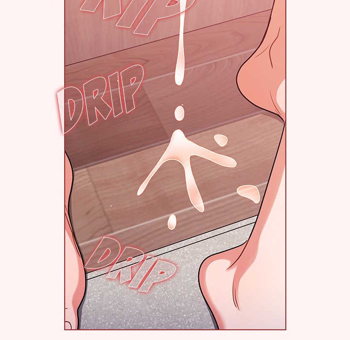 Naughty Little Secret Chapter 23 Page 90