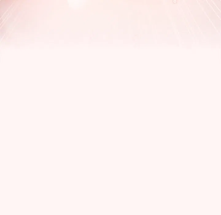 Naughty Little Secret Chapter 22 Page 94