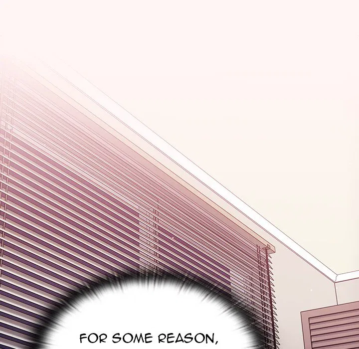Naughty Little Secret Chapter 23 Page 96