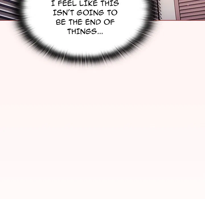 Naughty Little Secret Chapter 23 Page 97